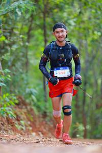 BIB: 5768
                            <button type="button" onclick="openModal(19031590)" class="btn btn-primary btn-sm float-right btn-popup" data-toggle="modal" data-target=".modal-high-quality">
                        <i class="fas fa-shopping-cart"></i> Add to Cart
                    </button>
                                            <button type="button" onclick="isThisMe(19031590, true)" class="btn btn-success btn-sm float-right btn-popup btn-isme hidden" data-toggle="tooltip" data-placement="bottom" title="นี่คือรูปของคุณใช่ไหม คลิกที่นี่เพื่อเอาเข้าอัลบั้ม">
                        <i class="fas fa-plus"></i> Add to album
                    </button>
                    <button type="button" onclick="isThisMe(19031590, false)" class="btn btn-warning btn-sm float-right btn-popup btn-isnotme hidden">
                        <i class="fas fa-ban"></i> Remove from album
                    </button>